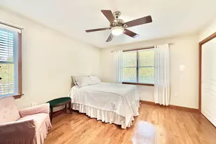 1981 Tuckahoe Rd, Woodbine, NJ 08270 - Photo 27