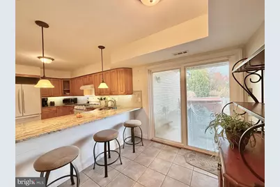 1981 Tuckahoe Road, Woodbine, NJ 08270 - Photo 23