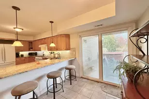 1981 Tuckahoe Rd, Woodbine, NJ 08270 - Photo 23