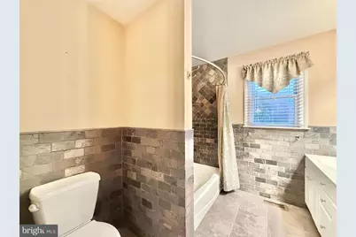 1981 Tuckahoe Road, Woodbine, NJ 08270 - Photo 29