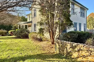 1981 Tuckahoe Rd, Woodbine, NJ 08270 - Photo 11