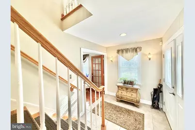 1981 Tuckahoe Road, Woodbine, NJ 08270 - Photo 17