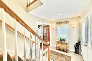 1981 Tuckahoe Rd, Woodbine, NJ 08270 - Photo 17