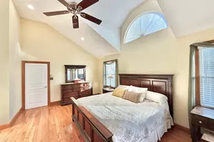 1981 Tuckahoe Rd, Woodbine, NJ 08270 - Photo 31