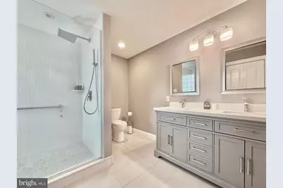 1981 Tuckahoe Road, Woodbine, NJ 08270 - Photo 33