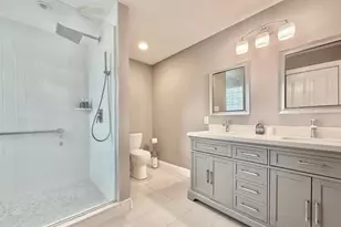 1981 Tuckahoe Rd, Woodbine, NJ 08270 - Photo 33