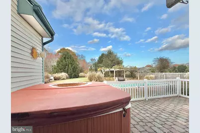 1981 Tuckahoe Road, Woodbine, NJ 08270 - Photo 13