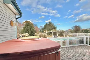 1981 Tuckahoe Rd, Woodbine, NJ 08270 - Photo 13