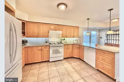 1981 Tuckahoe Road, Woodbine, NJ 08270 - Photo 21