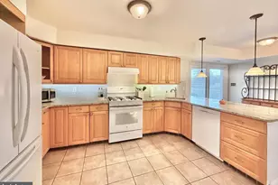 1981 Tuckahoe Rd, Woodbine, NJ 08270 - Photo 21