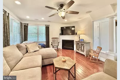 1981 Tuckahoe Road, Woodbine, NJ 08270 - Photo 19