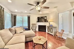 1981 Tuckahoe Rd, Woodbine, NJ 08270 - Photo 19