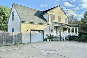 1981 Tuckahoe Rd, Woodbine, NJ 08270 - Photo 9