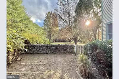 1981 Tuckahoe Road, Woodbine, NJ 08270 - Photo 15