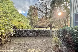 1981 Tuckahoe Rd, Woodbine, NJ 08270 - Photo 15