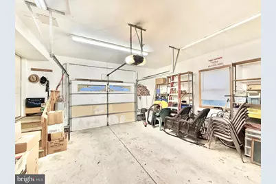 1981 Tuckahoe Road, Woodbine, NJ 08270 - Photo 37