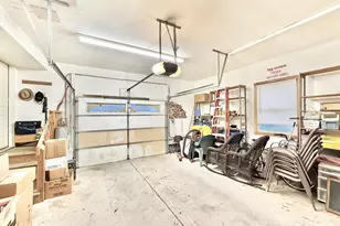 1981 Tuckahoe Rd, Woodbine, NJ 08270 - Photo 37