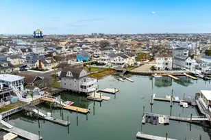 505 W Maple Ave, Wildwood, NJ 08260 - Photo 79