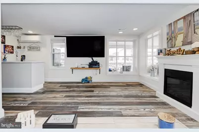 505 W Maple Avenue, Wildwood, NJ 08260 - Photo 13