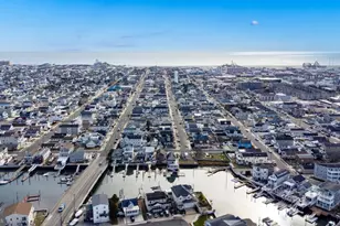 505 W Maple Ave, Wildwood, NJ 08260 - Photo 71
