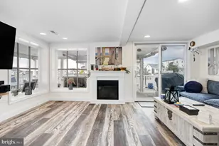 505 W Maple Ave, Wildwood, NJ 08260 - Photo 11