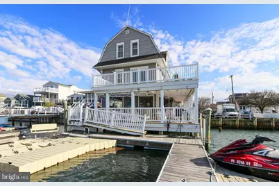 505 W Maple Avenue, Wildwood, NJ 08260 - Photo 1