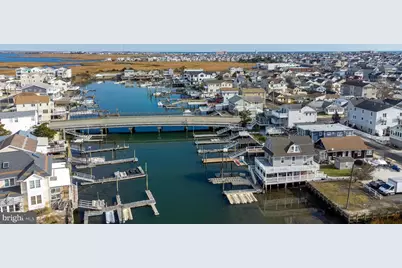 505 W Maple Avenue, Wildwood, NJ 08260 - Photo 65