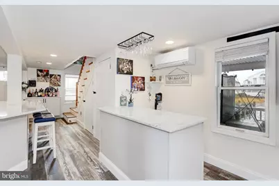 501-505 W Maple Avenue, Wildwood, NJ 08260 - Photo 11