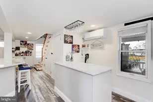 505 W Maple Ave, Wildwood, NJ 08260 - Photo 11