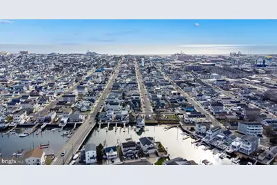 505 W Maple Avenue, Wildwood, NJ 08260 - Photo 69