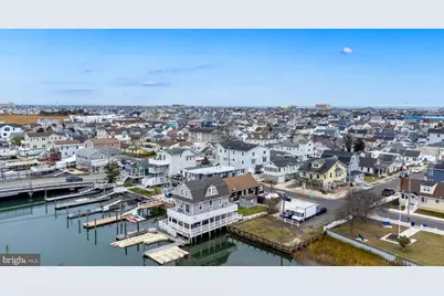 505 W Maple Avenue, Wildwood, NJ 08260 - Photo 87