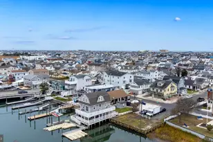 505 W Maple Ave, Wildwood, NJ 08260 - Photo 87