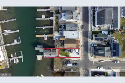 501-505 W Maple Avenue, Wildwood, NJ 08260 - Photo 3