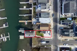 505 W Maple Ave, Wildwood, NJ 08260 - Photo 3
