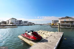 505 W Maple Ave, Wildwood, NJ 08260 - Photo 47