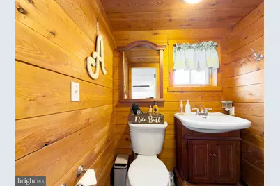 501-505 W Maple Avenue, Wildwood, NJ 08260 - Photo 33