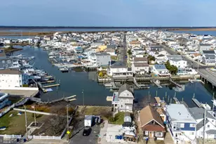 505 W Maple Ave, Wildwood, NJ 08260 - Photo 59