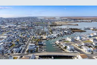 501-505 W Maple Avenue, Wildwood, NJ 08260 - Photo 69