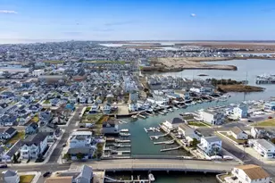 505 W Maple Ave, Wildwood, NJ 08260 - Photo 69