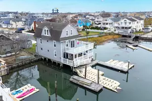 505 W Maple Ave, Wildwood, NJ 08260 - Photo 81