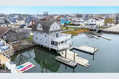 505 W Maple Avenue, Wildwood, NJ 08260 - Photo 79