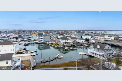501-505 W Maple Avenue, Wildwood, NJ 08260 - Photo 77