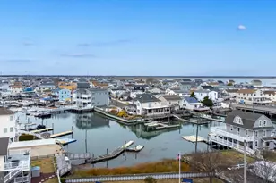 505 W Maple Ave, Wildwood, NJ 08260 - Photo 77