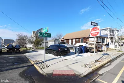 501-505 W Maple Avenue, Wildwood, NJ 08260 - Photo 51