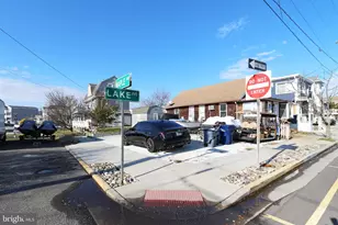 505 W Maple Ave, Wildwood, NJ 08260 - Photo 51