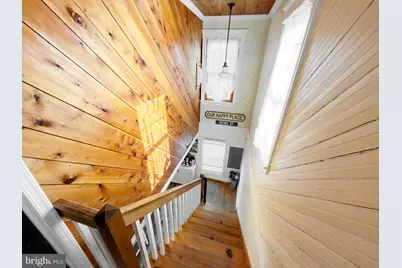 501-505 W Maple Avenue, Wildwood, NJ 08260 - Photo 21