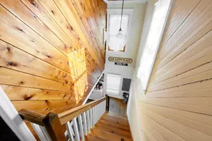 505 W Maple Ave, Wildwood, NJ 08260 - Photo 21
