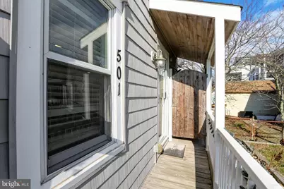 505 W Maple Avenue, Wildwood, NJ 08260 - Photo 55