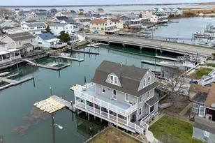 505 W Maple Ave, Wildwood, NJ 08260 - Photo 93