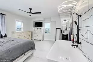 505 W Maple Ave, Wildwood, NJ 08260 - Photo 23